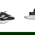 CRBLCK