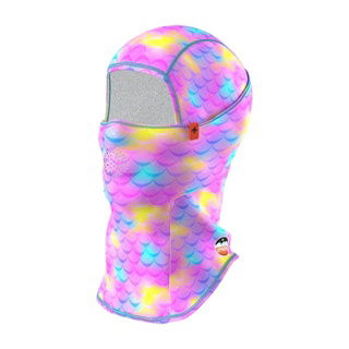 MASKARA EXTREME KIDS PRO BALACLAVA