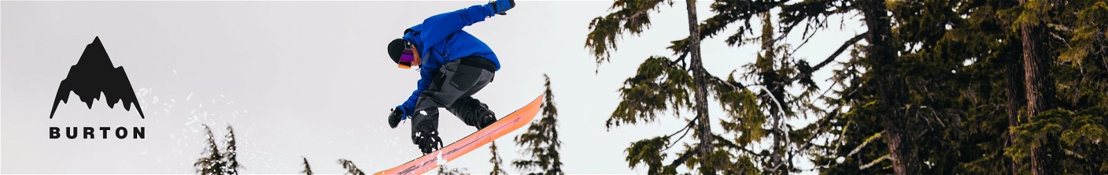 Burton Kayak Snowboard Giyim, Aksesuar ve Ekipmanları